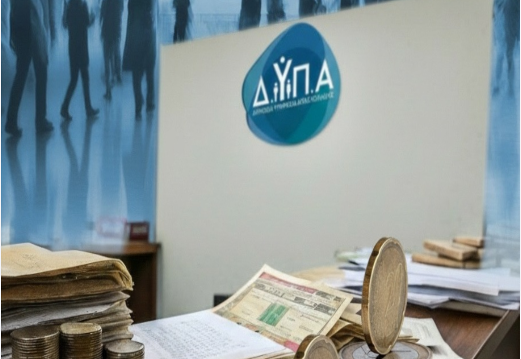 Одноразовая выплата в 300 евро для длительно безработных