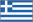 GREEK