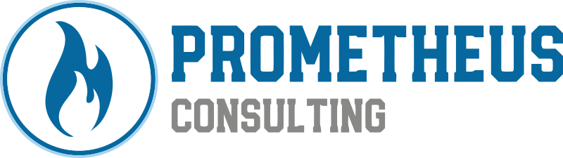 promcons.gr